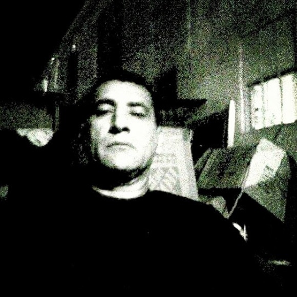 eddieavena13